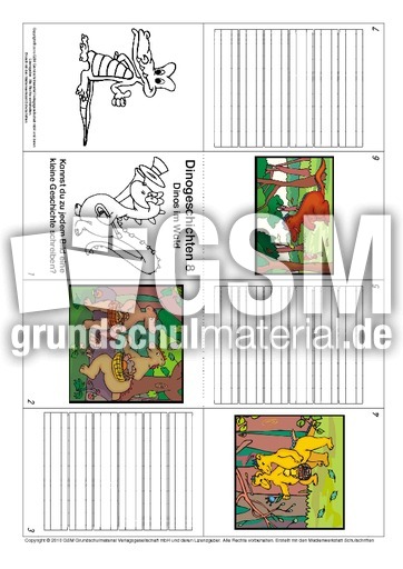 Faltbuch-Dinogeschichten-8.pdf